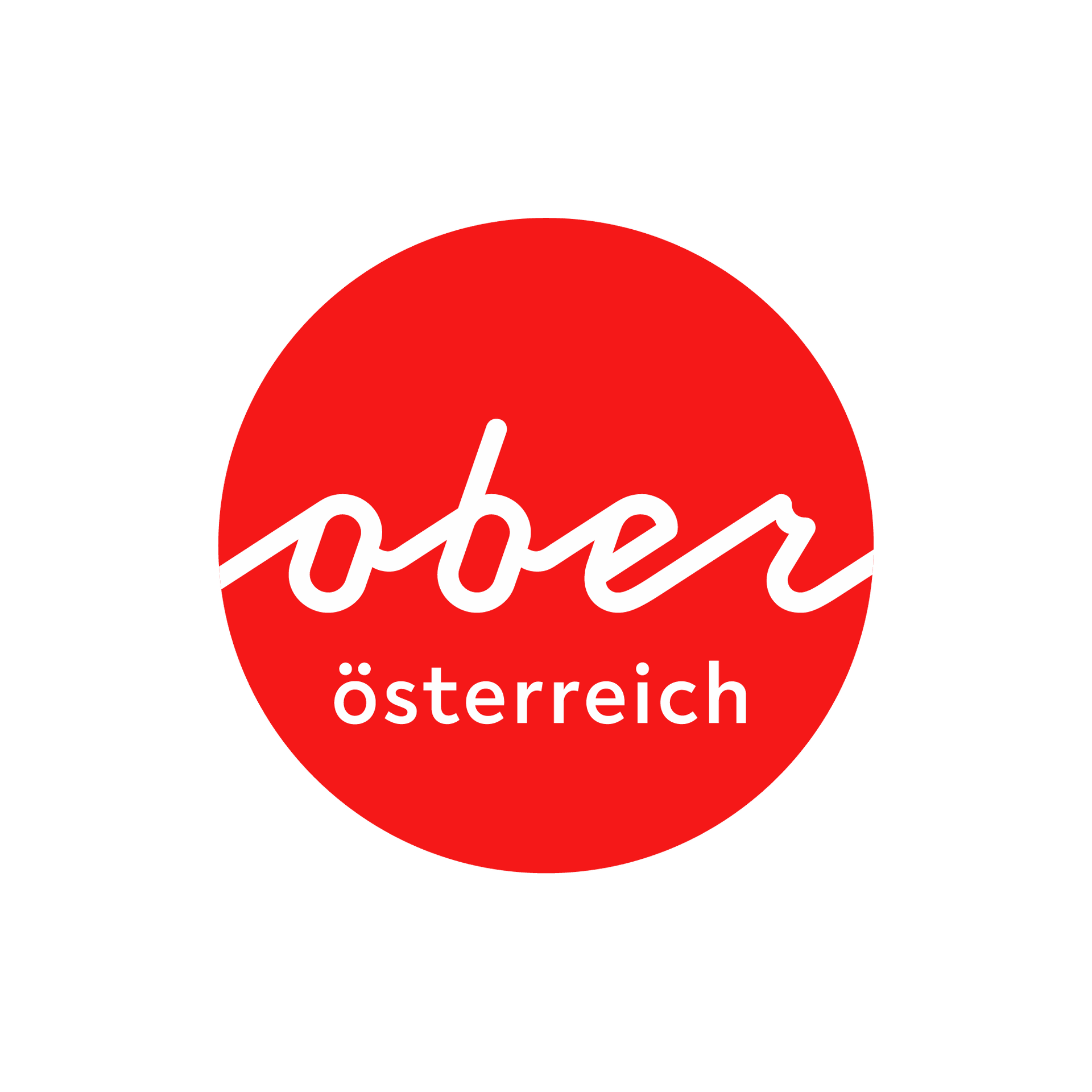Tourismus Oberösterreich